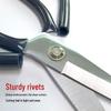 Xingdu Kitchen Shears