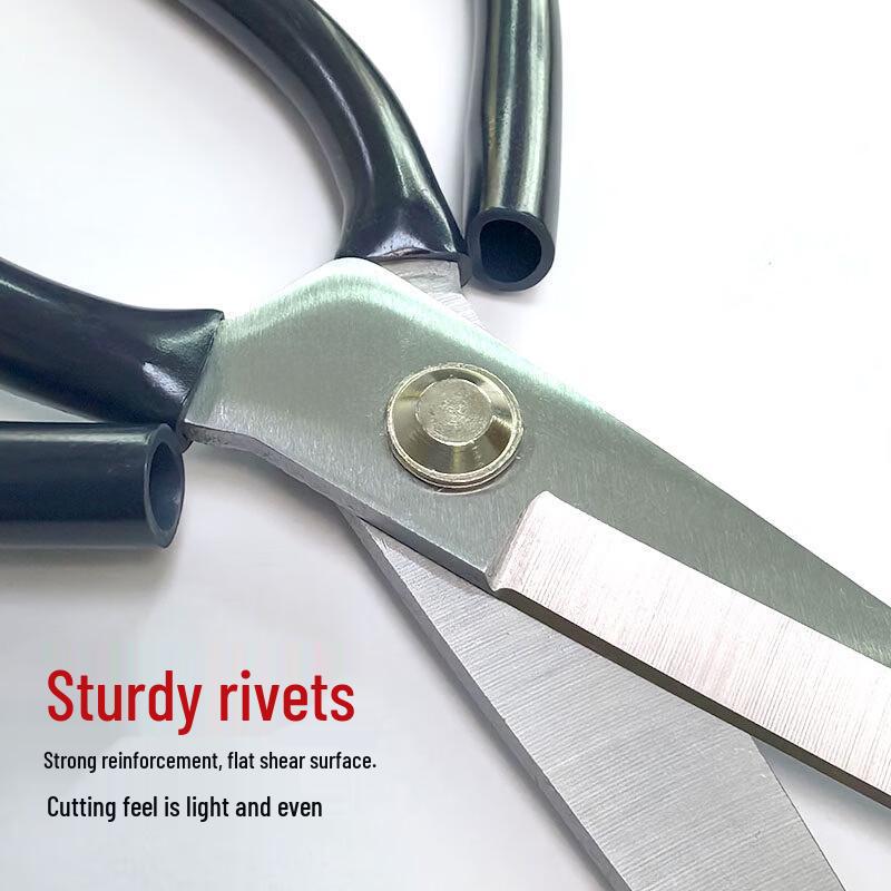 Xingdu Kitchen Shears