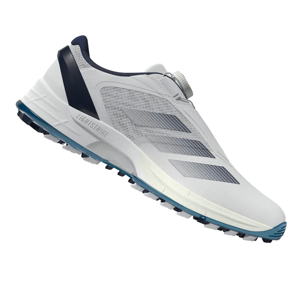 Adidas Golf Adizero Zedz Low Boa