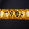 Shinobiya Imitation Sword Kingumo Great Sword (Sword, Sheath, Wipe Cloth, Imitation Sword Certificate Set)
