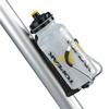 Topeak TPK Modular Cage II Fahrradflaschenhalter TOPEAK (WBC05100)