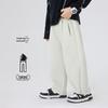 Jungen Baumwollmischung Frühling Herbst Freizeit Jogginghose