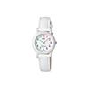 Women's YOUTH White Watch LQ-139L-7BJH LQ-139L-7BJH