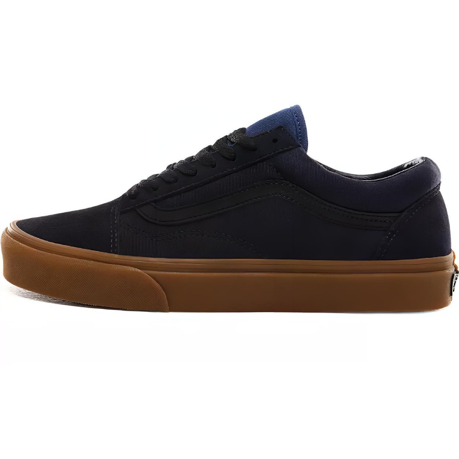 Vans Old Skool Night Sky Men s VN0A4BV5V4R EU 36