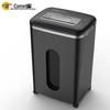 Comet P-8720D High-Security Micro-Cut Shredder CN plug (adapter included)
