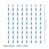 Animated Back To School Party Supplies Set With Paper Plates Cups Napkins For Student Celebration