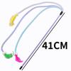 Cat Toy Feather Cats Sticks Elastic Mesh Cat Toys Interactive Funny Toy Cats Stick Teaser with Bell Wool Ball Toys Pet Products