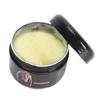 2 piezas Crema Caliente Anticelulítica Reafirmante para la Piel Mejora el Sudor Muscular Potenciador de Entrenamiento Crema 50g