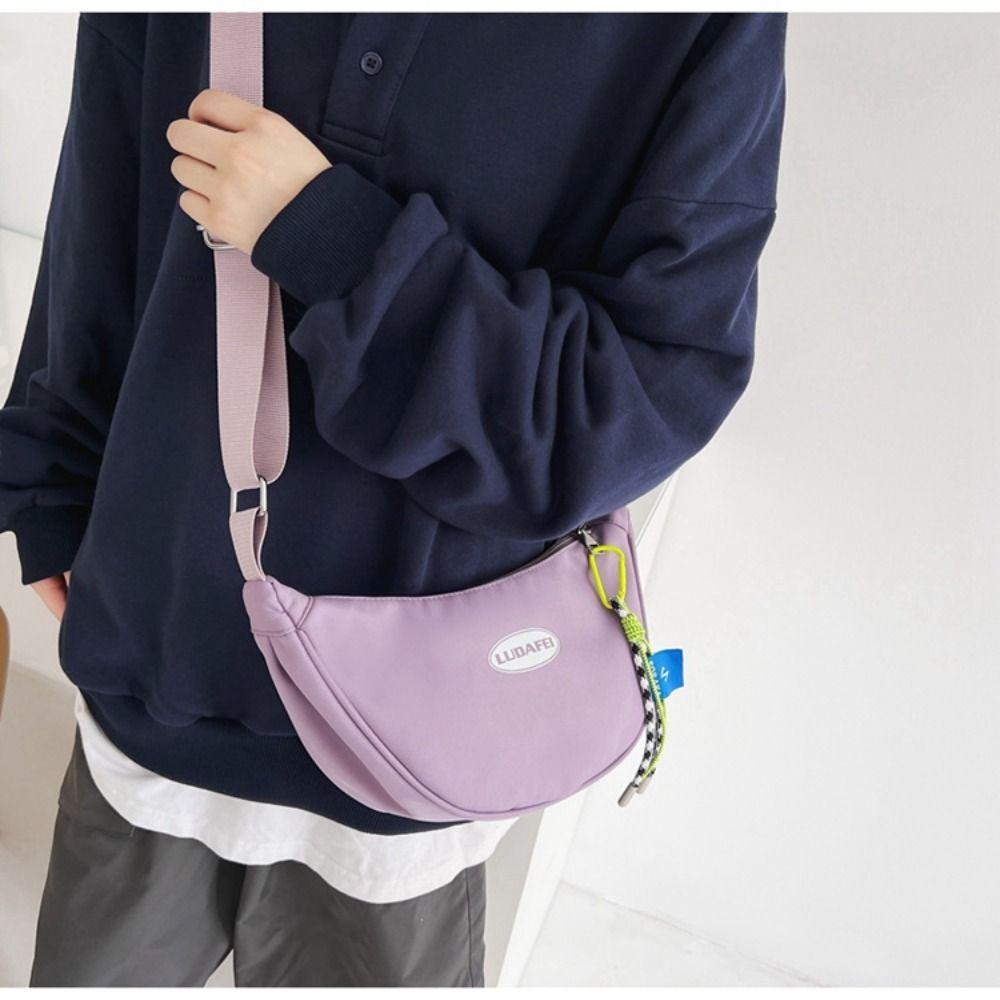 

Сумка для клецок на одно плечо, сумка через плечо, сумка для подмышек, модные сумки на плечо, унисекс