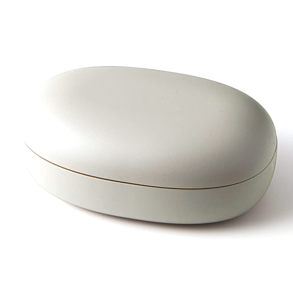 Такенака Маю Ланч 480мл 200мл Контейнер Средний Серый серый 4280₽