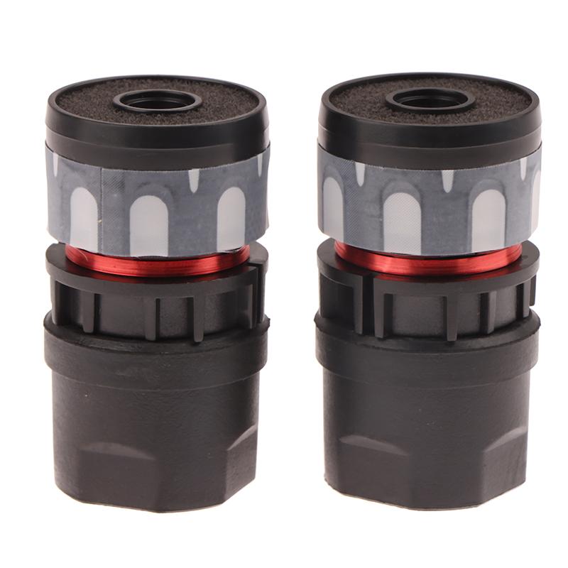 1Pc N-513 Microphone Replacement Cartridge Capsule For Wired Wireless Capsule Microphone Accessories