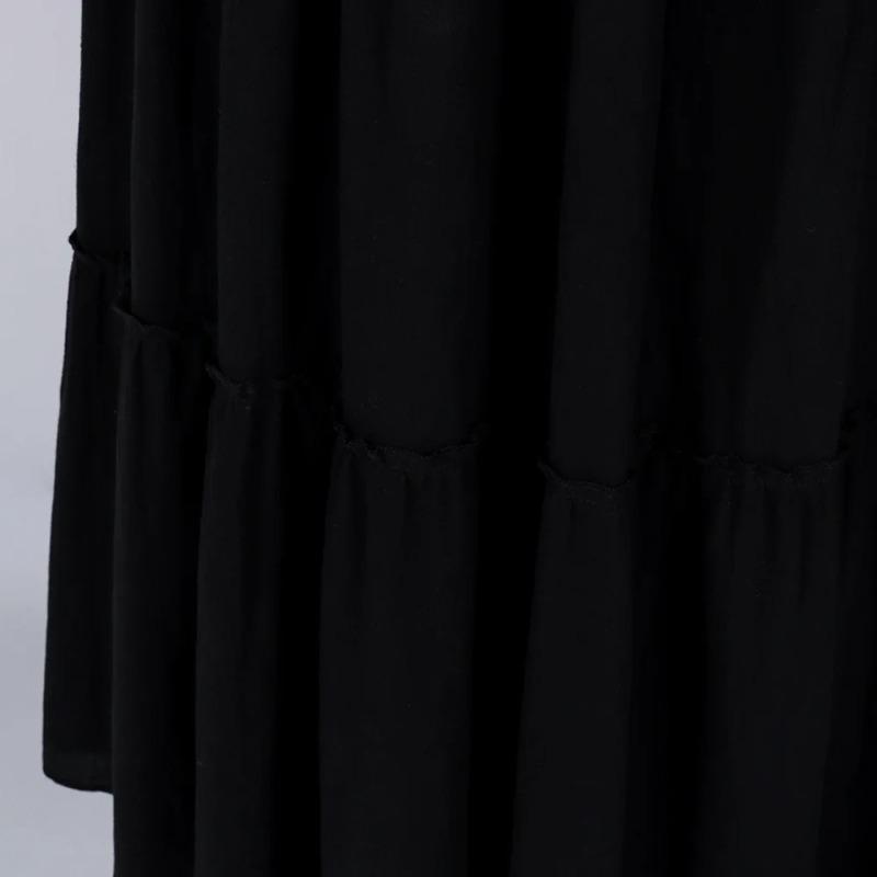 Women Medieval Vintage Dress Off Shoulder Ruffle Long Renaissance Victorian Dresses Cosplay Retro Gown Halloween