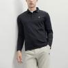 FILA Polo Shirt Men's Legend Blue F11M341202R-NV
