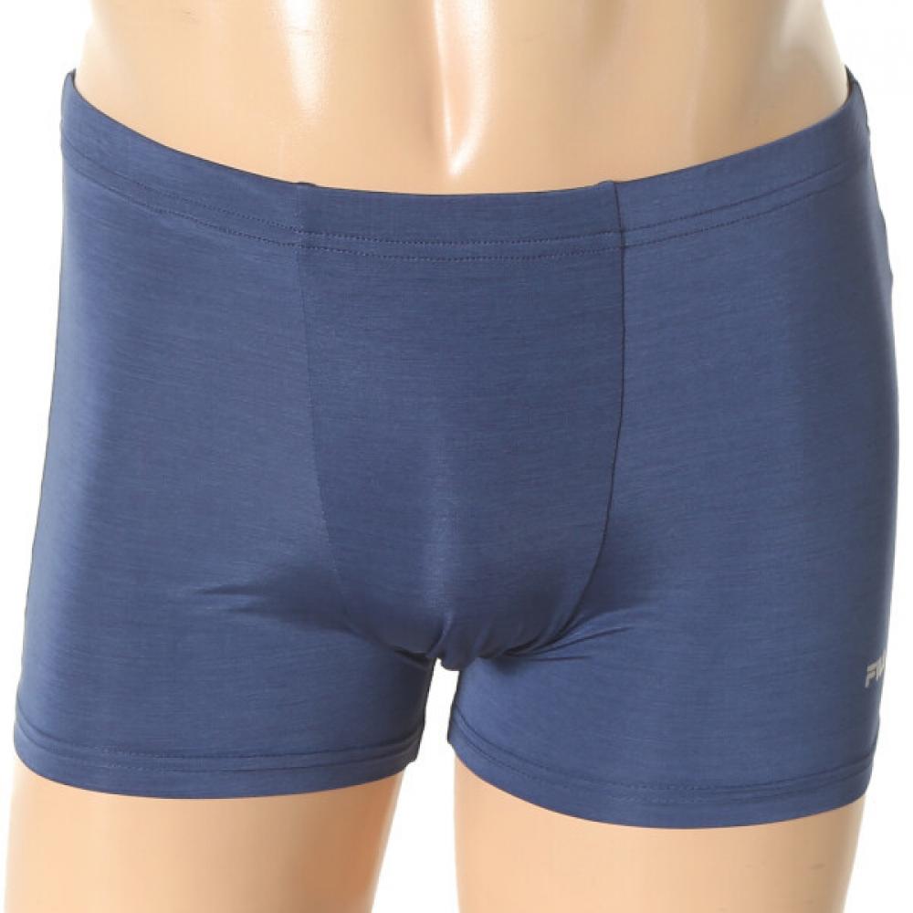 Fila Joy Melan Inband Мужская S Droeze Drg1631mnbe 95