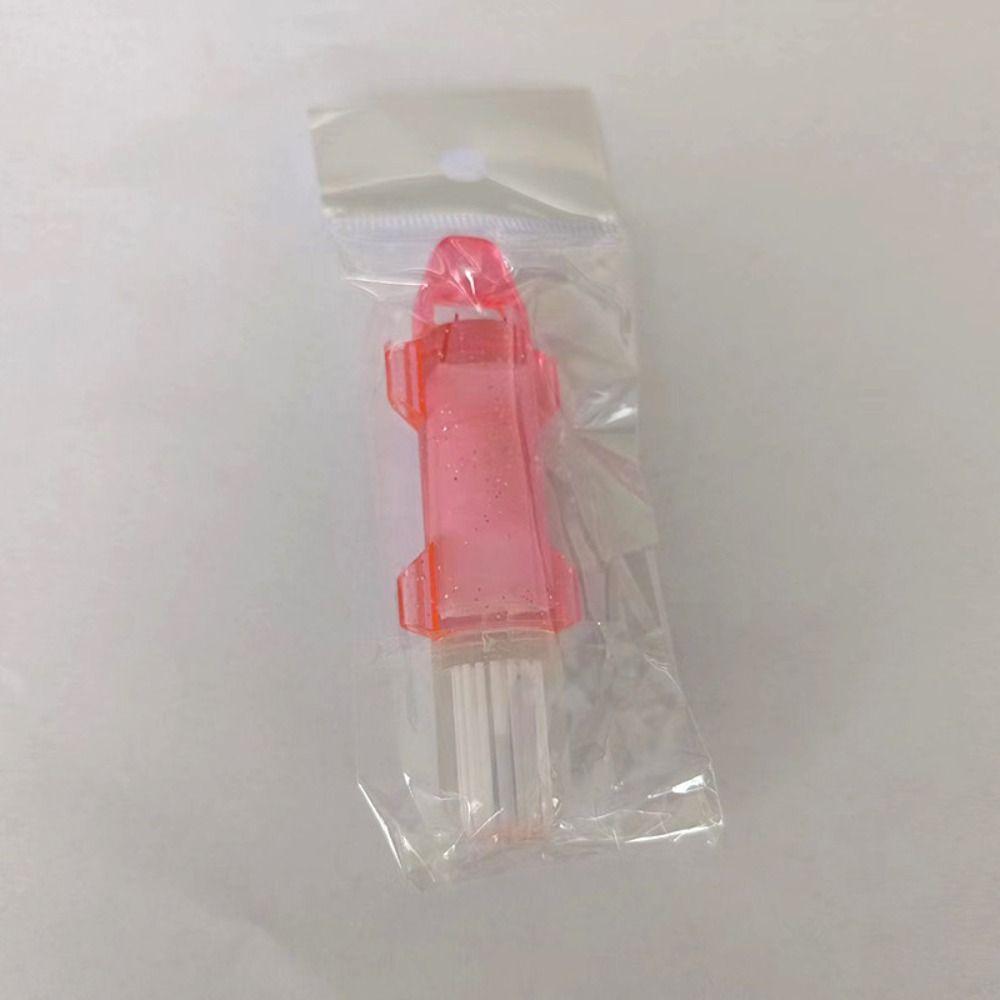Drop Lamp Underwater Light Fishing Lure Trap Light Underwater Fishing Light Fish Luring Lighting