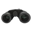 INJIE BR1800 Outdoor Binocular Telescope