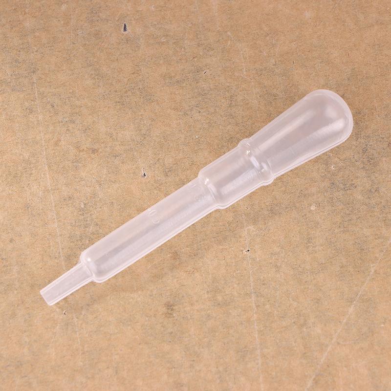 1Pcs Oil Feed Carbide Tip Glass Cutter Cutting Tools Toyo Tc-17 Glass Oil Cutter For Glass/Tile Cutting Tool