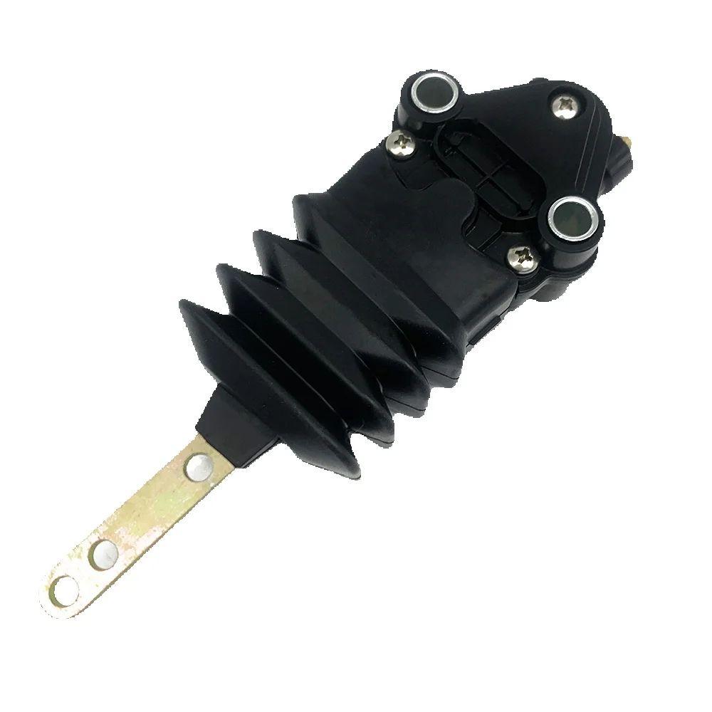 

Height Control Valve Air Suspension Airbag Height Valve for Renault Trucks, Volvo FE II FE Series OE 4640070070 5010260136 4640070070