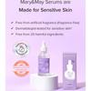 Mary&May - 6 Peptide Complex Serum Jumbo