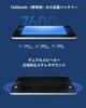 Xiaomi REDMI Pad 2 Graphite 2K 120Hz Refresh 7600mAh Snapdragon 6s 4G Gen MicroSD Card Expandable up to Xiaomi HyperOS Suitable for Japanese Version