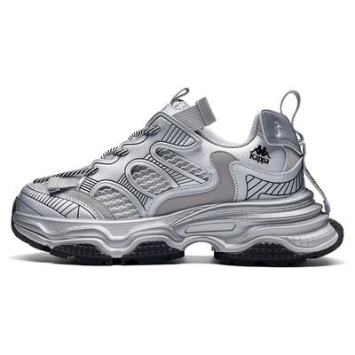 Calzado para hombre – Zapatillas deportivas