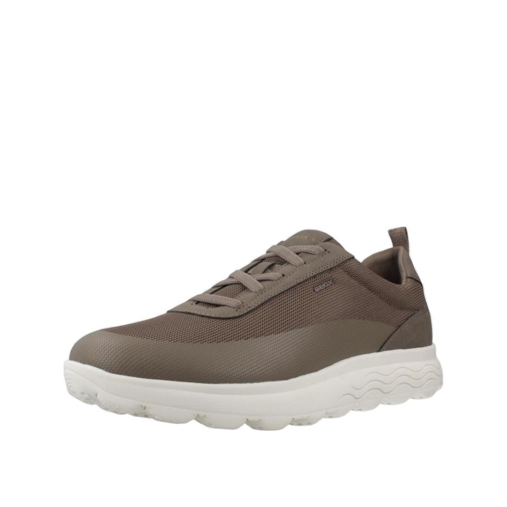 Sneakers Geox Spherica A