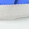 Maihanxin 998 Industrial Oil & Chemical Resistant Dipped Gloves