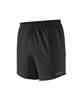 Patagonia Men'S Trailfarer Shorts - 6 Inch / 57525R5