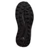 Icebug Hiking Boots Arcus 2 RB9X GTX