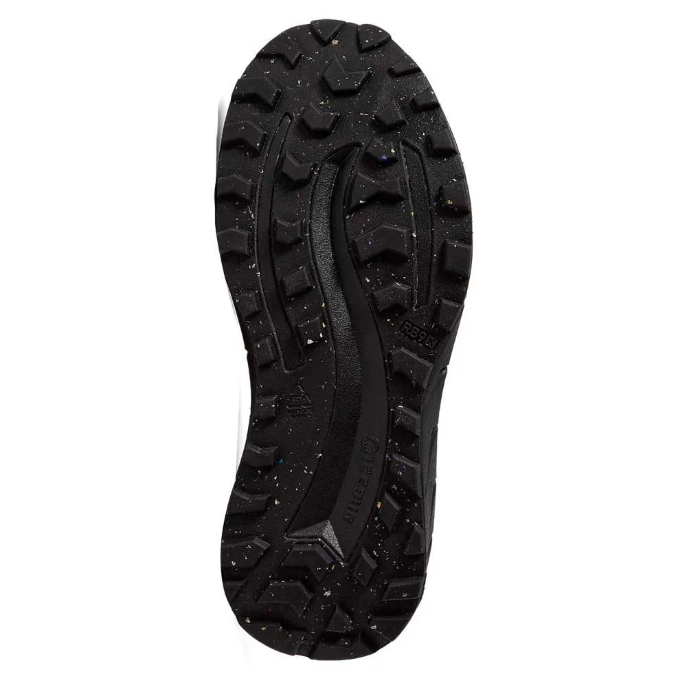 Icebug Hiking Boots Arcus 2 RB9X GTX