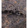 500g Caicheng Ripe Puer Tea Brick Shu Puerh Cha Cooked