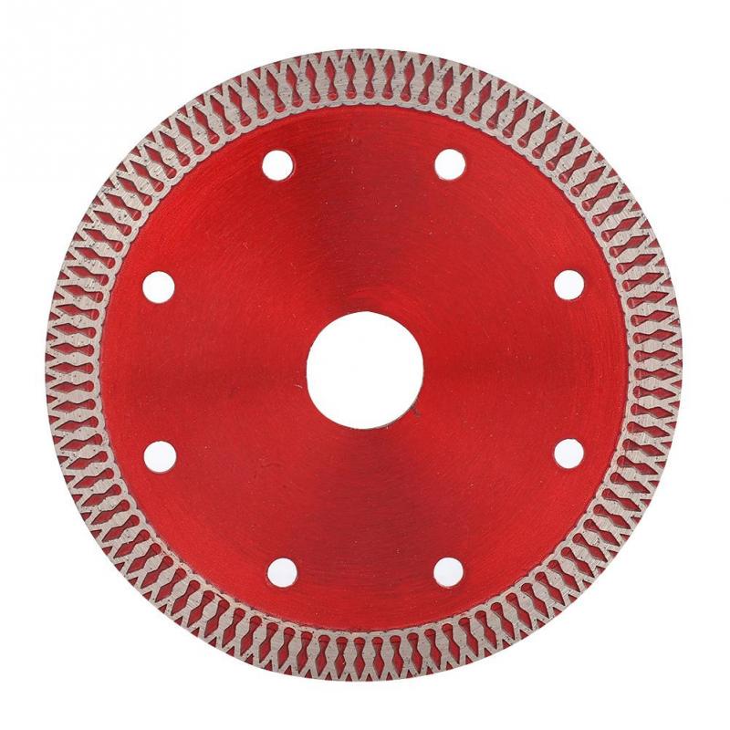 Δίσκος Κοπής 110*20*10Χιλ. Δίσκος Πριονιού Τροχός Για Κεραμικό Μικρολίτη