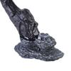 Aquariums Handicraft Artificial Plant Breeding Crafts Plant Decoration FishTank Landscape Supplies Aesthetic Displays