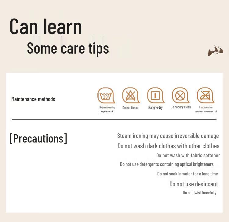 Heilan Home Men's Anti-bacterial Anti-mite Pure Cotton Thermal Underwear Set