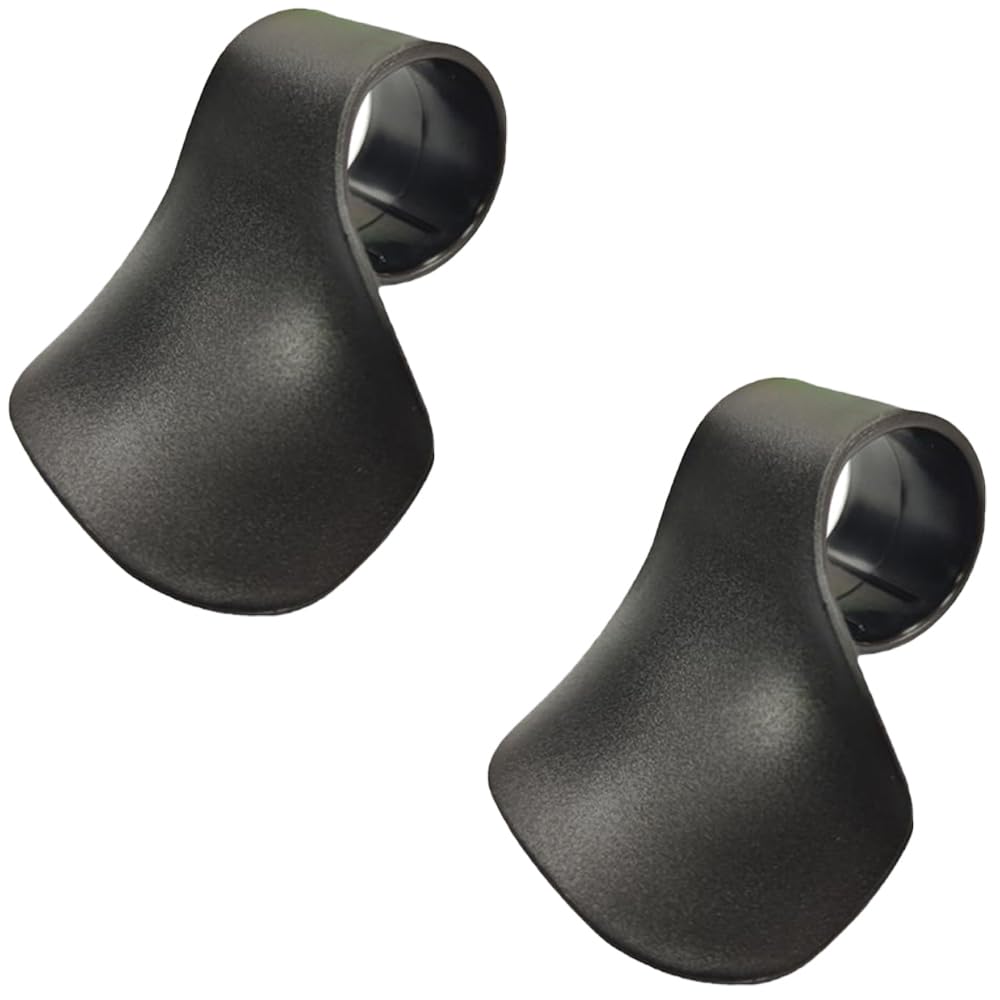 Throttle Assist, Throttle Assist, Accelerator Assist, Bike, Throttle Assist, Grip