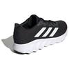 Adidas Switch Move 'Core Black White' Sneaker ID5253