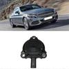 A2761560790 Camshaft Position Sensor Solenoid Control Valve Automobile For - C300 C350