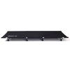 Helinox Outdoor Cotmax Convertible Black 1822175 Camping