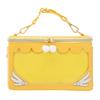 Carry Makeup Box Kero-chan [Cardcaptor Sakura]