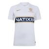 Nike Camiseta de Rugby Unisex para Adultos Racing 92 2025