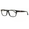 Guess Gu2848 001 Women Eyeglasses