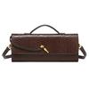 Damentaschen – Crossbody-Bags