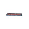 Land Rover New Defender (L663) Right Rear Bumper Trim