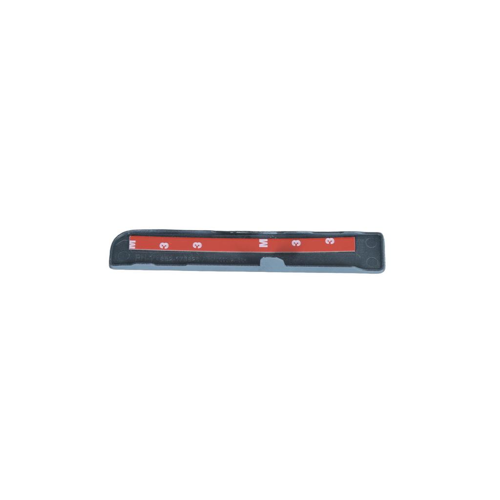 Land Rover New Defender (L663) Right Rear Bumper Trim