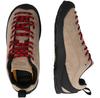 Keen Jasper Ankle Boots