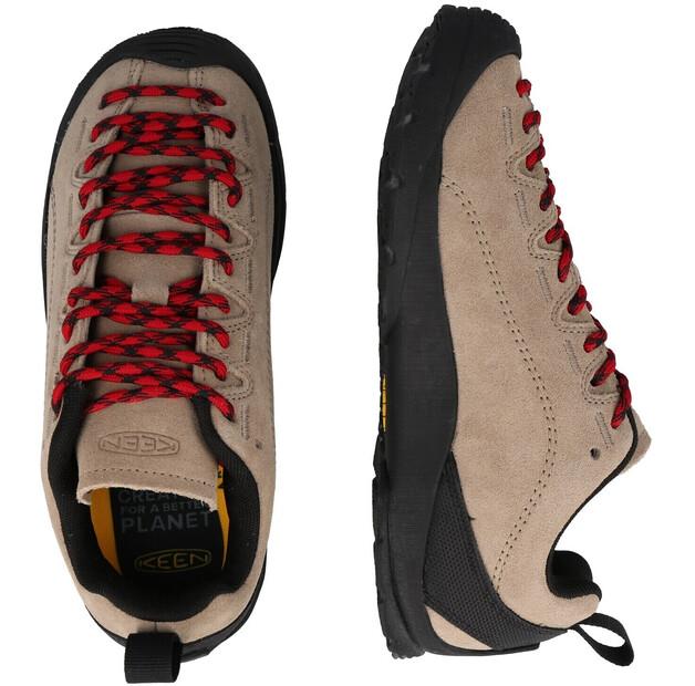 Keen Jasper Ankle Boots