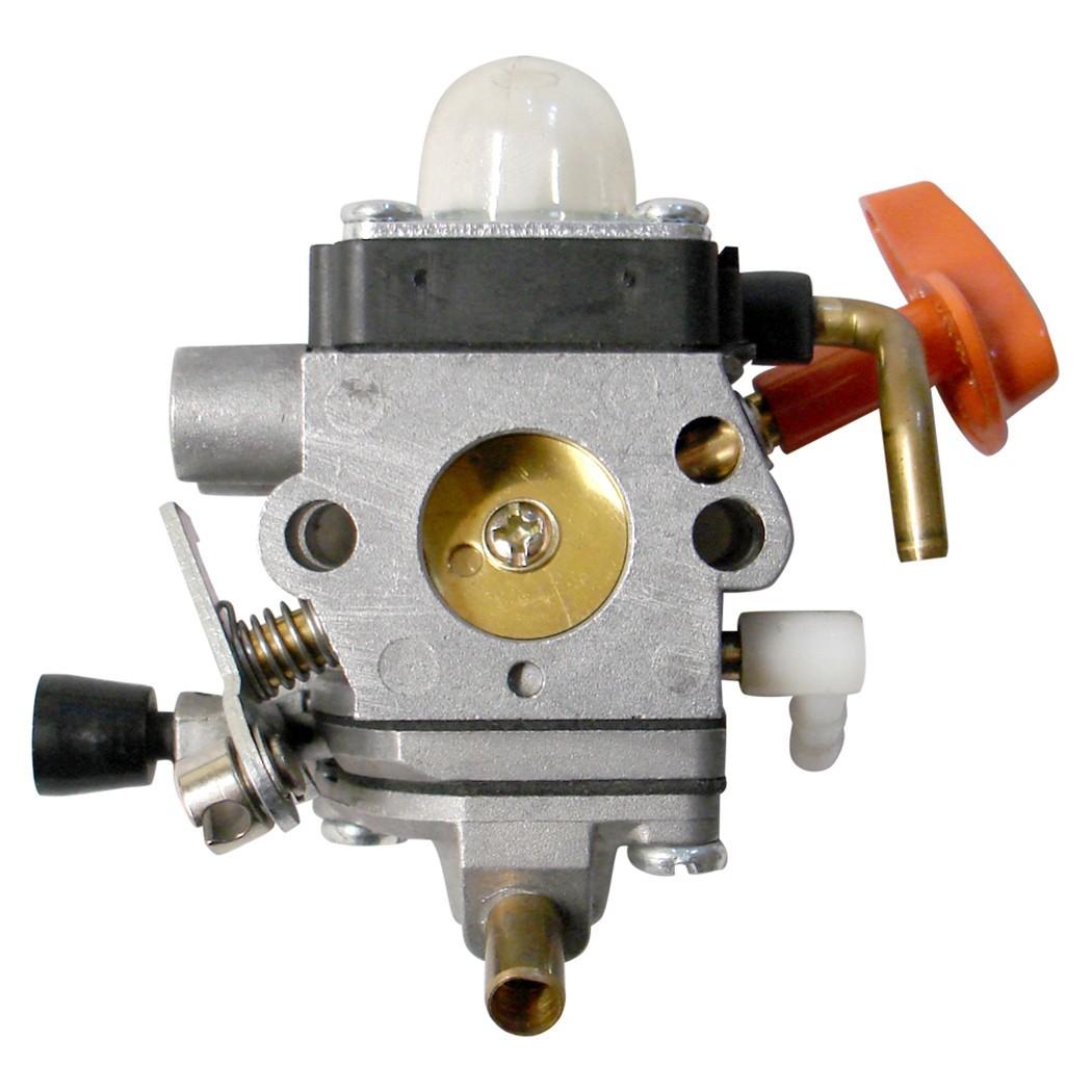 

Carburetor For FR130T FS110 FS130 FS130R HT130 HT131 K130R KM130 Carb