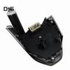 DYS Auto Shop Car Steering Wheel Buttons Remote Cruise Control Switch K2 RIO