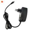 27V 0.5A 500mA / 27V 1A 1000mA 5.5*2.5mm Universal AC DC Power Supply Adapter Wall Charger
