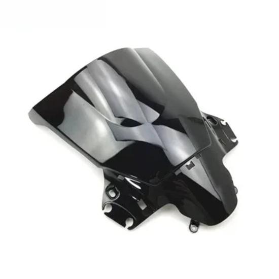 For Honda CBR 250 R CBR250R CBR 250R 2011 2012 2013 2014 2015 MC41 CBR250 Motorcycle Screen Windshield WindScreen